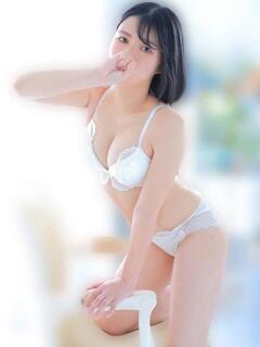 さつき 新宿スピン（新宿・歌舞伎町/デリヘル）