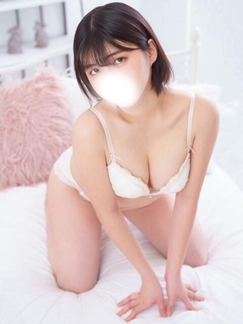 さつき 新宿スピン（デリヘル）