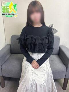 さとみ 新宿スピン（新宿・歌舞伎町/デリヘル）