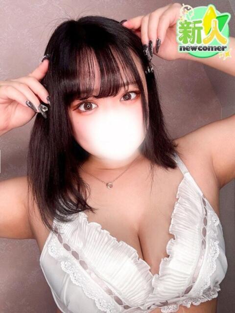 ゆら 新宿スピン（デリヘル）