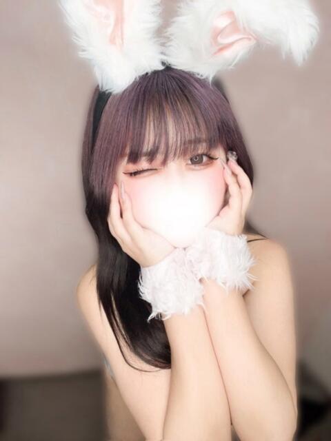 かれん 新宿スピン（デリヘル）