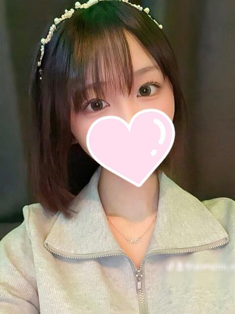 ひまり プロフィール 大阪店（デリヘル）