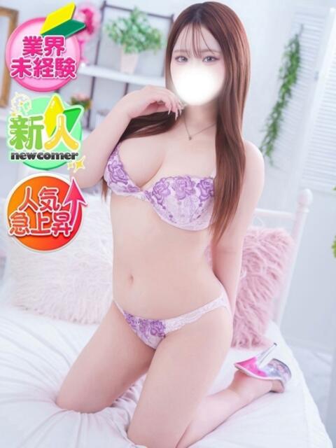 ひまり 新宿スピン（デリヘル）