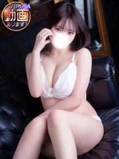 ゆりな 新宿スピン（新宿・歌舞伎町/デリヘル）