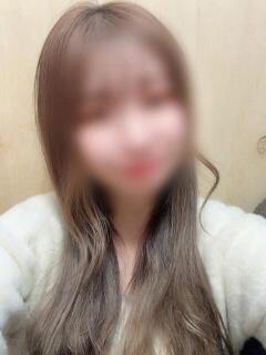 えみ 新宿スピン（新宿・歌舞伎町/デリヘル）