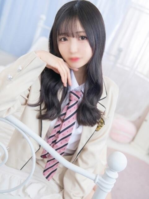 かすみ E+アイドルスクール（デリヘル）
