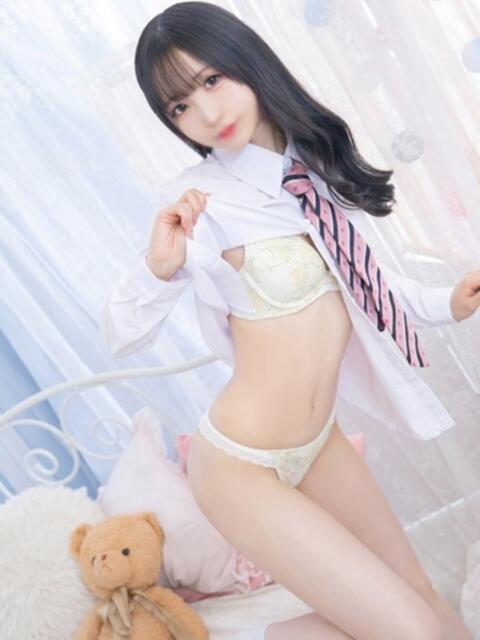 かすみ E+アイドルスクール（デリヘル）
