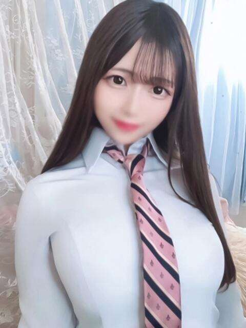 ありす E+アイドルスクール（デリヘル）