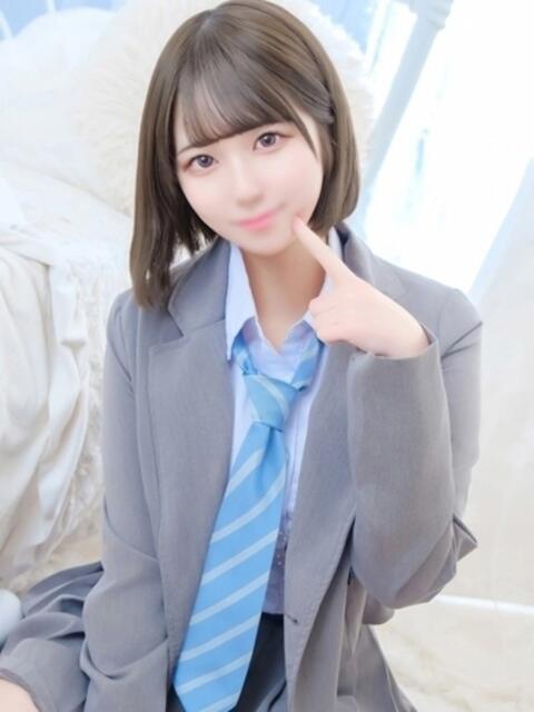 ひの E+アイドルスクール(デリヘル)