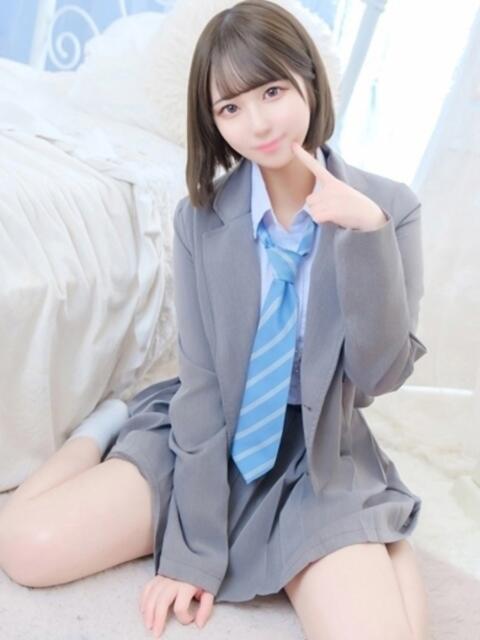 ひの E+アイドルスクール(デリヘル)