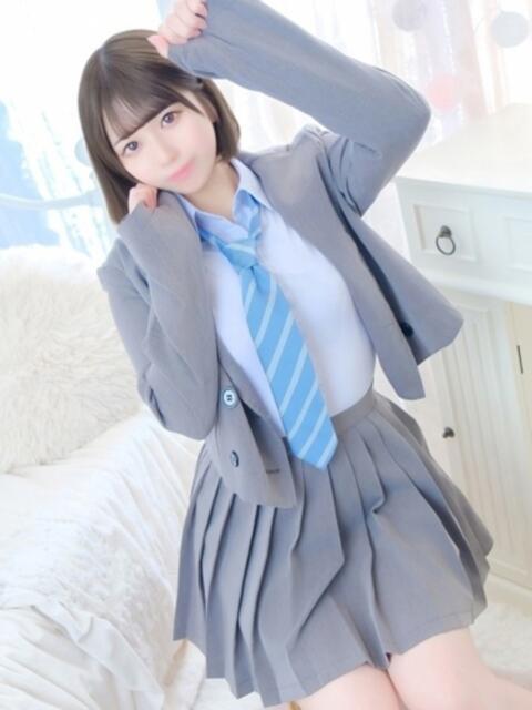 ひの E+アイドルスクール(デリヘル)