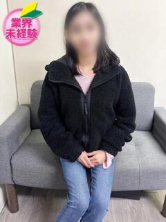 まや 新宿スピン（新宿・歌舞伎町/デリヘル）