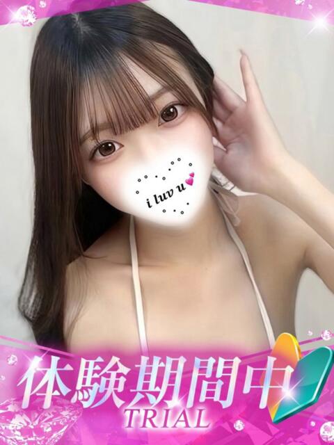 ゆうり プロフィール加古川（デリヘル）