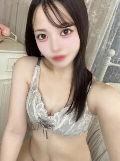 みくる E+アイドルスクール（錦糸町/デリヘル）