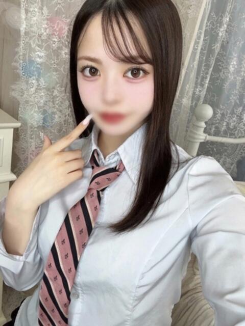 みくる E+アイドルスクール（デリヘル）