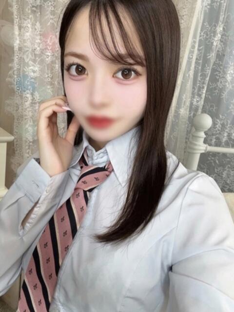 みくる E+アイドルスクール（デリヘル）