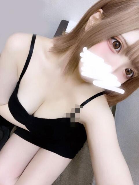 れいな 新宿スピン（デリヘル）