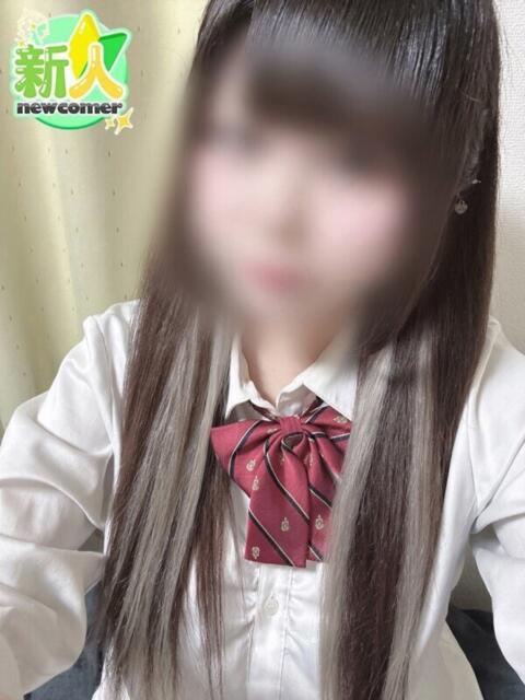 みこ 新宿スピン（デリヘル）