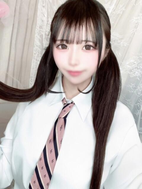 うか E+アイドルスクール（デリヘル）