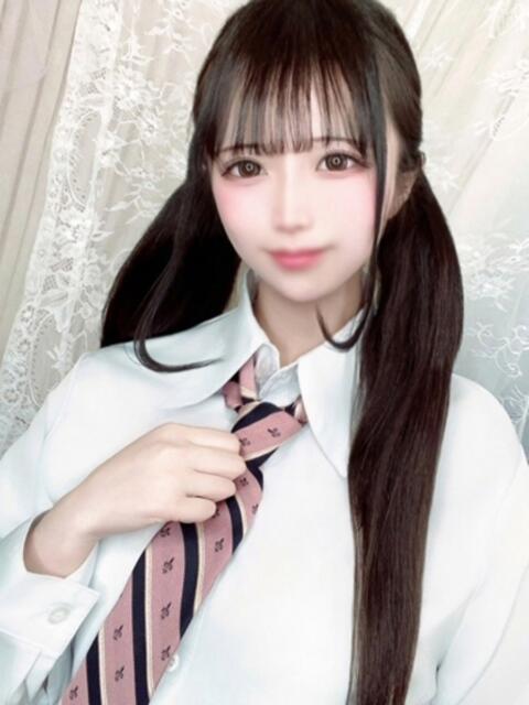 うか E+アイドルスクール（デリヘル）
