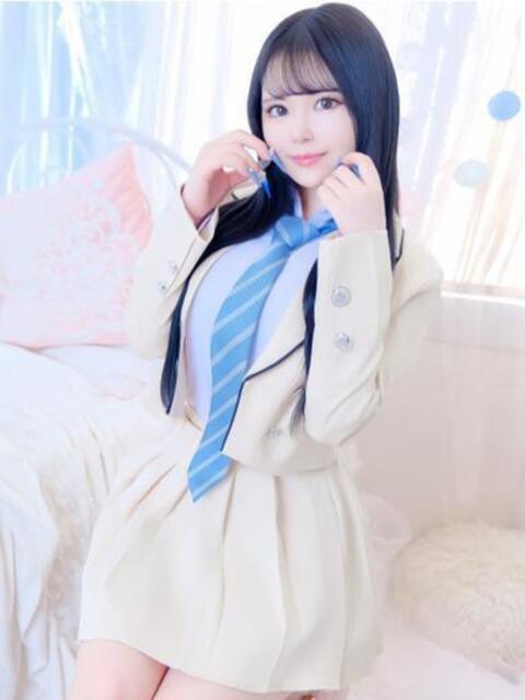 りお E+アイドルスクール（デリヘル）