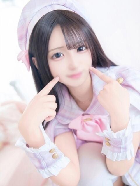 なぎさ E+アイドルスクール（デリヘル）