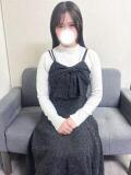とあ 新宿スピン（新宿・歌舞伎町/デリヘル）