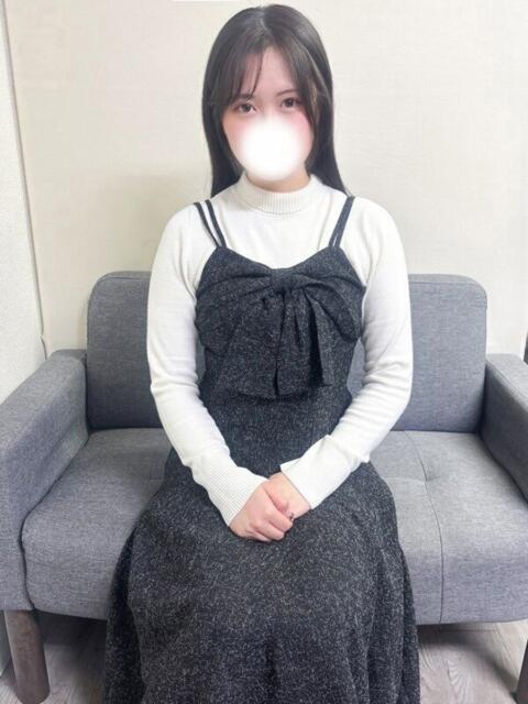 とあ 新宿スピン（デリヘル）