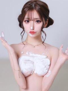 えまちぃ E+アイドルスクール（錦糸町/デリヘル）