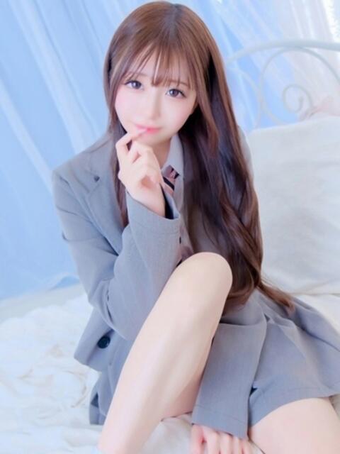 えいみ E+アイドルスクール（デリヘル）