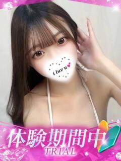 ゆうり プロフィール姫路（姫路/デリヘル）