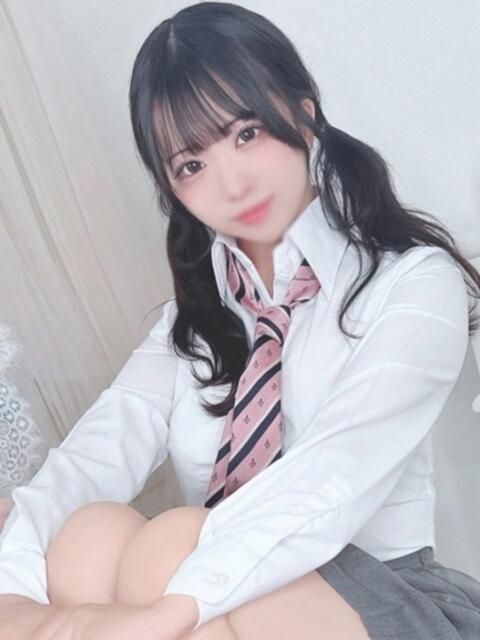 にこ E+アイドルスクール（デリヘル）