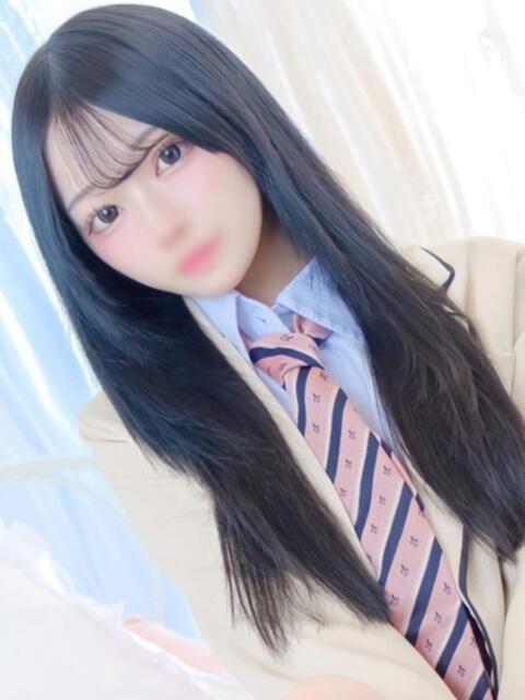はる E+アイドルスクール（デリヘル）