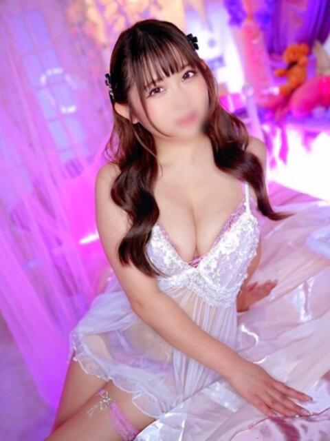 みな 新宿プチドール(ファッションヘルス)