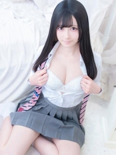 さえ E+アイドルスクール（デリヘル）
