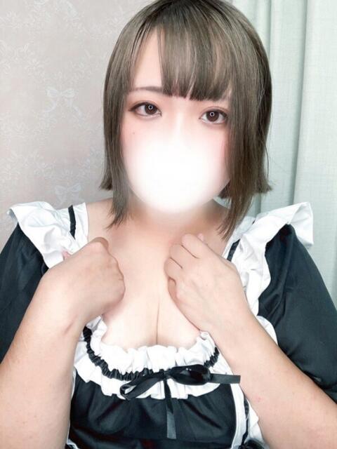 める 新宿スピン（デリヘル）