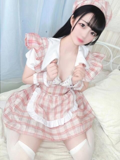 りま E+アイドルスクール（デリヘル）