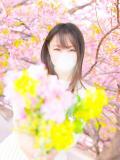 智依 女々艶 厚木店（本厚木/デリヘル）