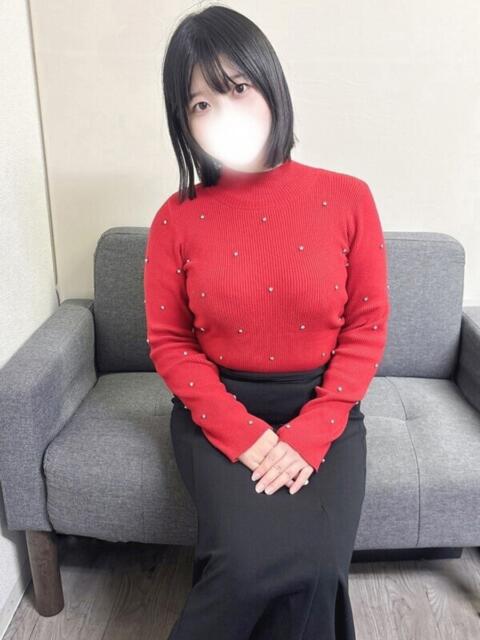 あんな 新宿スピン（デリヘル）