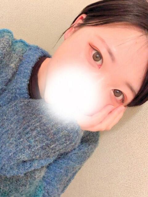 ひとみ 新宿スピン（デリヘル）