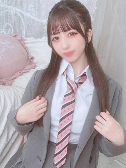 かれん E+アイドルスクール（デリヘル）