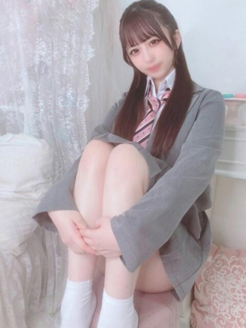 かれん E+アイドルスクール（デリヘル）