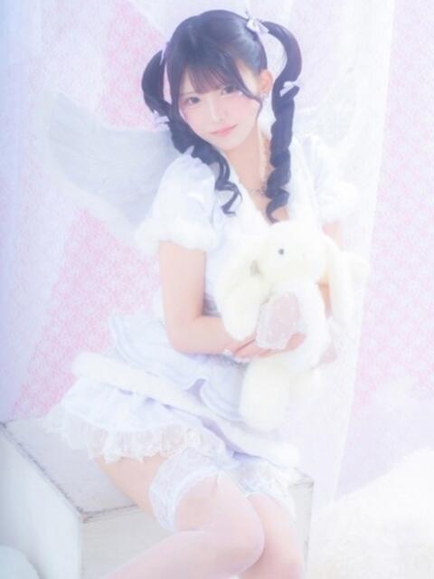 かのん E+アイドルスクール（デリヘル）