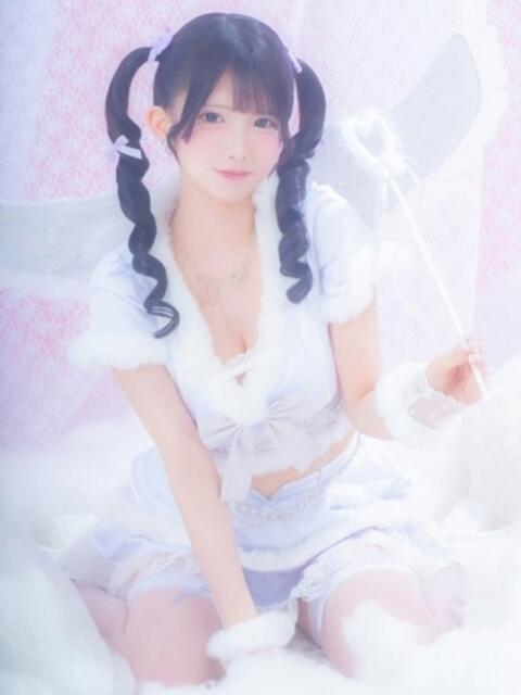 かのん E+アイドルスクール（デリヘル）
