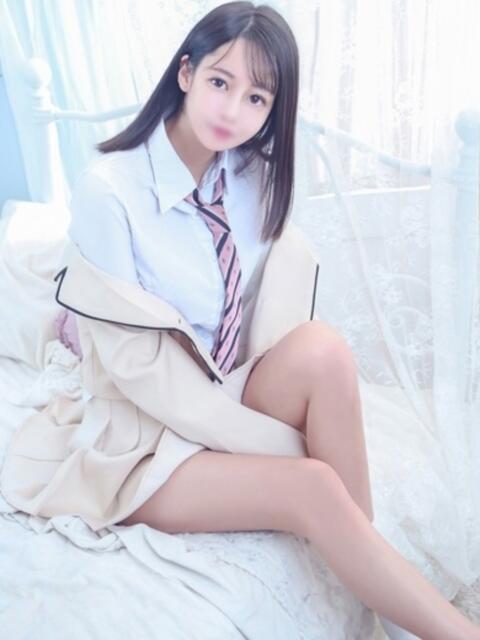 あんり E+アイドルスクール（デリヘル）