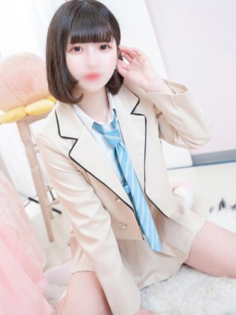 ことね E+アイドルスクール（デリヘル）