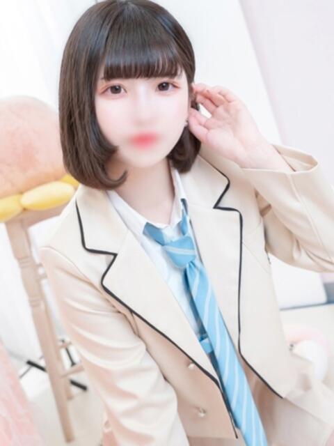 ことね E+アイドルスクール（デリヘル）