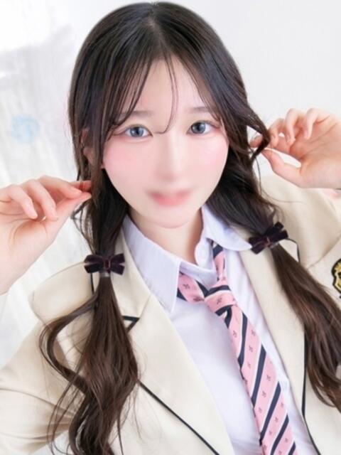もみじなな E+アイドルスクール（デリヘル）