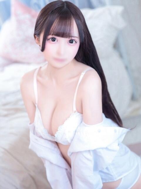 ひより E+アイドルスクール（デリヘル）