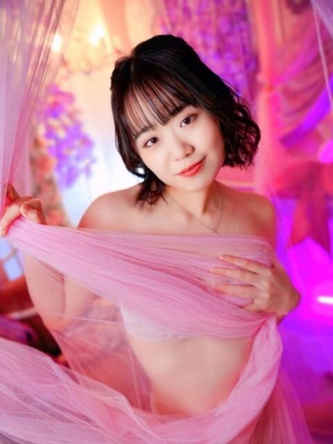 のぞみ 新宿プチドール（ファッションヘルス）